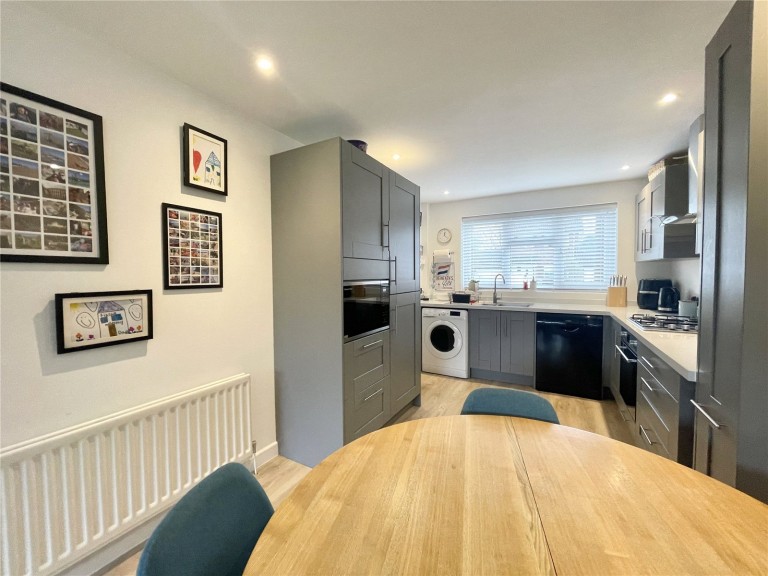 Images for Mudeford, Dorset