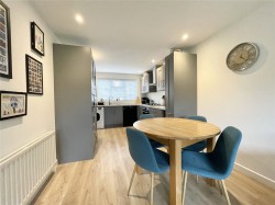 Images for Mudeford, Dorset