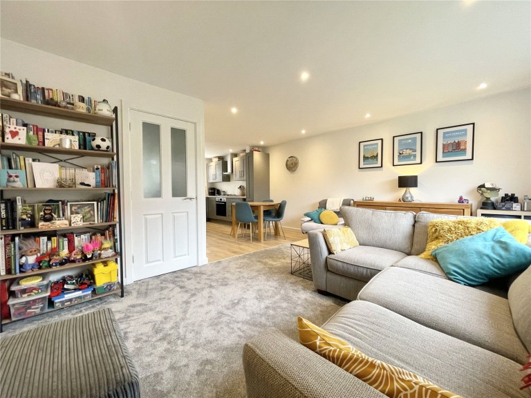 Images for Mudeford, Dorset