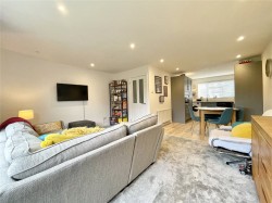 Images for Mudeford, Dorset