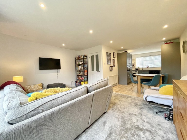 Images for Mudeford, Dorset