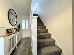 Images for Mudeford, Dorset