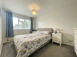 Images for Mudeford, Dorset