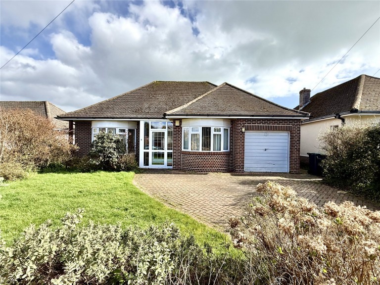 Images for Highcliffe On Sea, Christchurch, Dorset