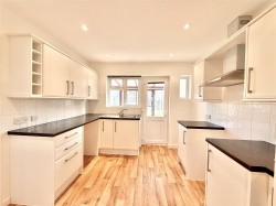 Images for Highcliffe On Sea, Christchurch, Dorset