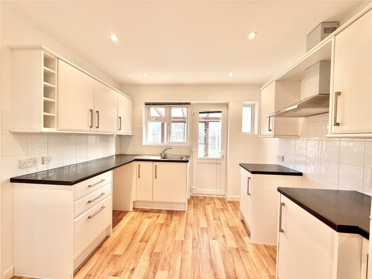 Images for Highcliffe On Sea, Christchurch, Dorset