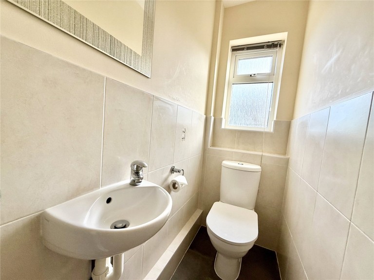 Images for Highcliffe On Sea, Christchurch, Dorset