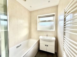 Images for Highcliffe On Sea, Christchurch, Dorset