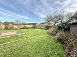 Images for Highcliffe On Sea, Christchurch, Dorset