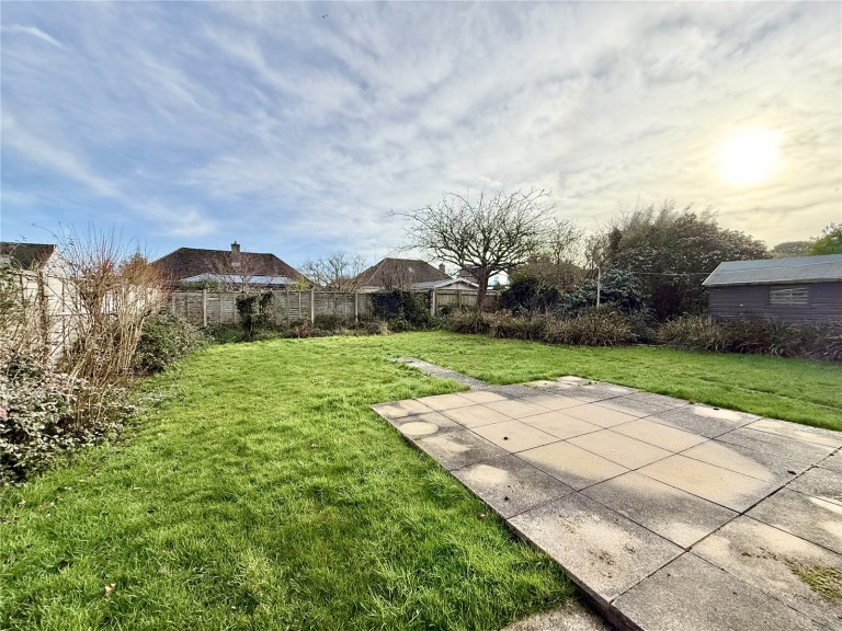 Images for Highcliffe On Sea, Christchurch, Dorset