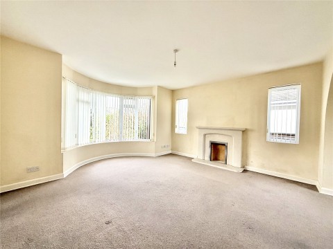 Click the photo for more details of Highcliffe On Sea, Christchurch, Dorset