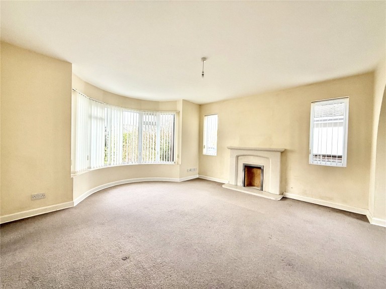 Images for Highcliffe On Sea, Christchurch, Dorset