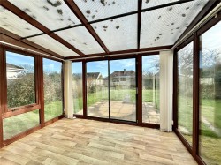 Images for Highcliffe On Sea, Christchurch, Dorset