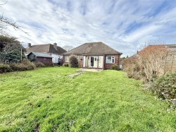 Images for Highcliffe On Sea, Christchurch, Dorset