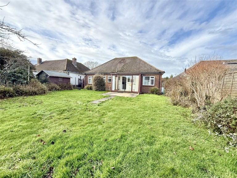 Images for Highcliffe On Sea, Christchurch, Dorset