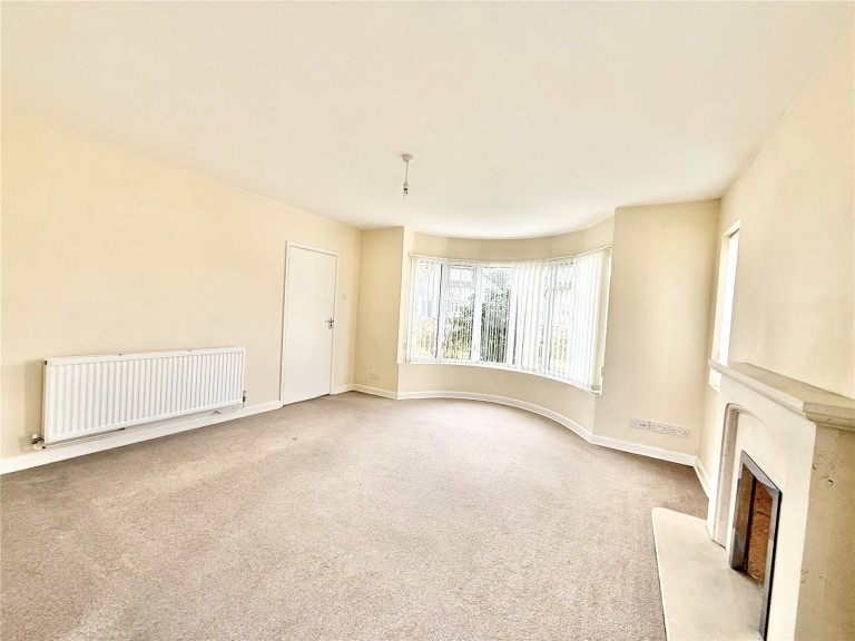 Images for Highcliffe On Sea, Christchurch, Dorset