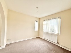 Images for Highcliffe On Sea, Christchurch, Dorset