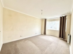 Images for Highcliffe On Sea, Christchurch, Dorset