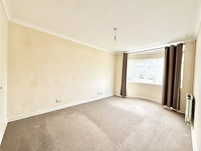 Images for Highcliffe On Sea, Christchurch, Dorset