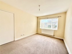 Images for Highcliffe On Sea, Christchurch, Dorset