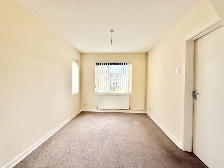 Images for Highcliffe On Sea, Christchurch, Dorset