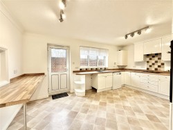 Images for Highcliffe On Sea, Christchurch, Dorset