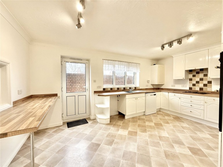 Images for Highcliffe On Sea, Christchurch, Dorset