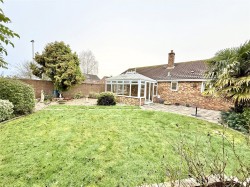 Images for Highcliffe On Sea, Christchurch, Dorset