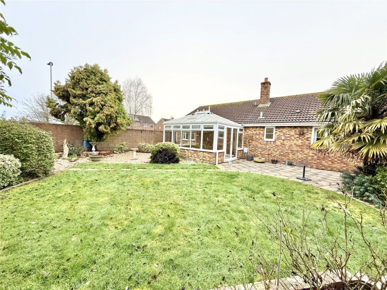 Images for Highcliffe On Sea, Christchurch, Dorset