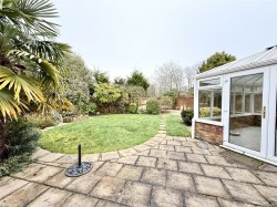 Images for Highcliffe On Sea, Christchurch, Dorset