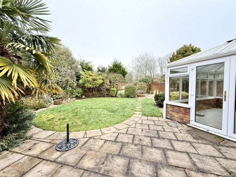 Images for Highcliffe On Sea, Christchurch, Dorset