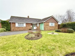 Images for Highcliffe On Sea, Christchurch, Dorset