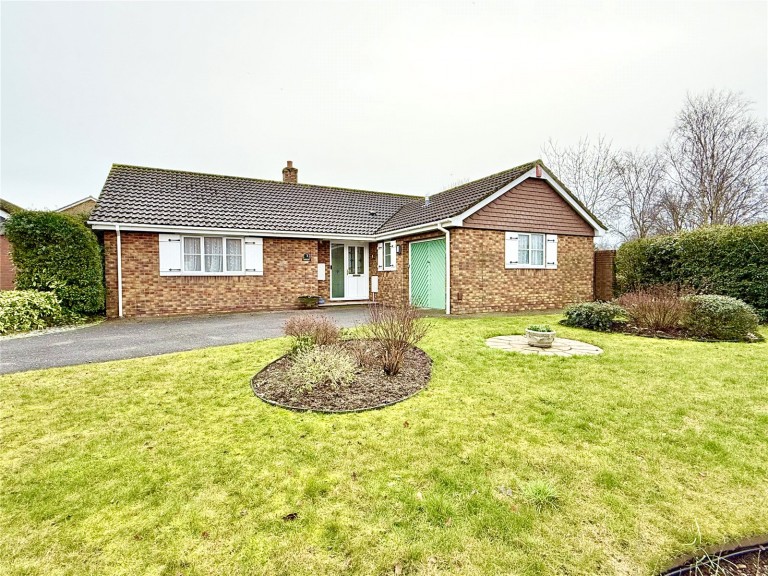 Images for Highcliffe On Sea, Christchurch, Dorset