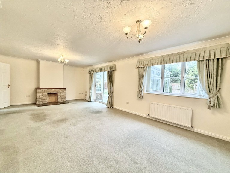 Images for Highcliffe On Sea, Christchurch, Dorset