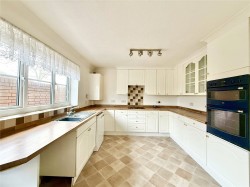 Images for Highcliffe On Sea, Christchurch, Dorset