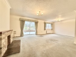 Images for Highcliffe On Sea, Christchurch, Dorset