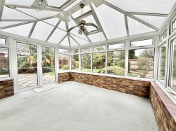 Images for Highcliffe On Sea, Christchurch, Dorset