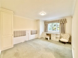 Images for Highcliffe On Sea, Christchurch, Dorset