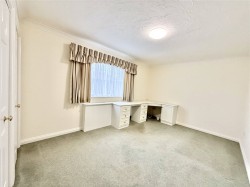 Images for Highcliffe On Sea, Christchurch, Dorset