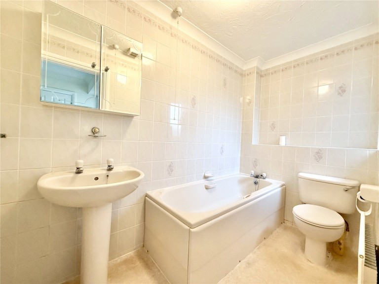 Images for Highcliffe On Sea, Christchurch, Dorset