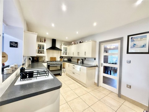 Click the photo for more details of Walkford, Christchurch, Dorset