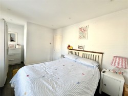 Images for Walkford, Christchurch, Dorset