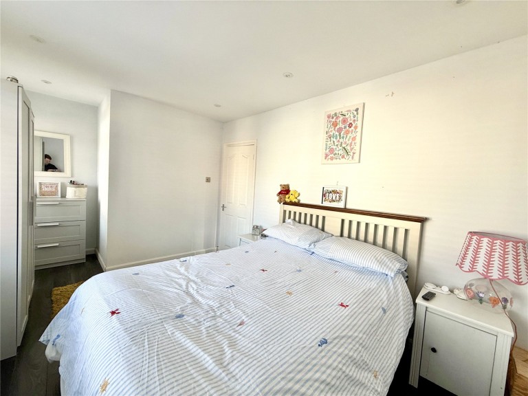 Images for Walkford, Christchurch, Dorset