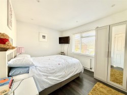 Images for Walkford, Christchurch, Dorset