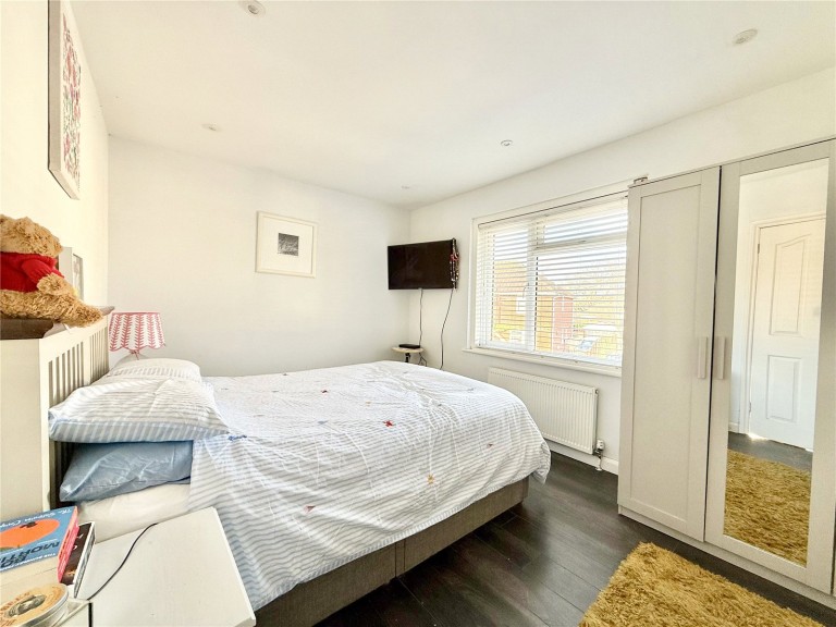 Images for Walkford, Christchurch, Dorset