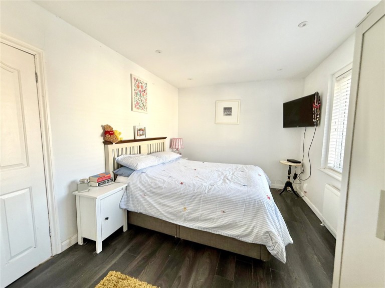 Images for Walkford, Christchurch, Dorset