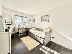 Images for Walkford, Christchurch, Dorset