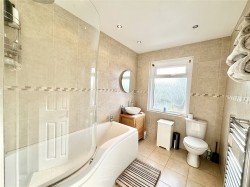 Images for Walkford, Christchurch, Dorset