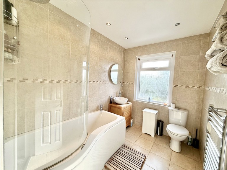 Images for Walkford, Christchurch, Dorset