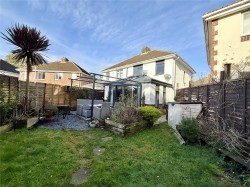 Images for Walkford, Christchurch, Dorset